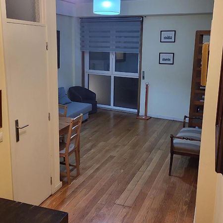 Vrs - Porto Beach Flat Zewnętrze zdjęcie