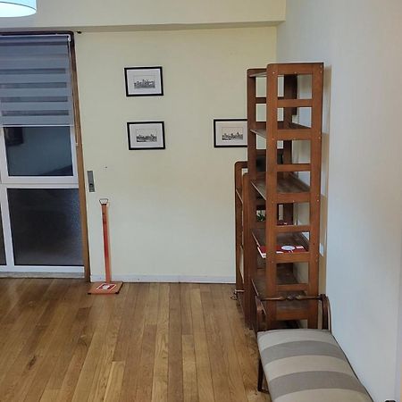 Vrs - Porto Beach Flat Zewnętrze zdjęcie