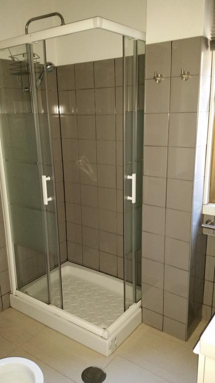 Vrs - Porto Beach Flat Zewnętrze zdjęcie