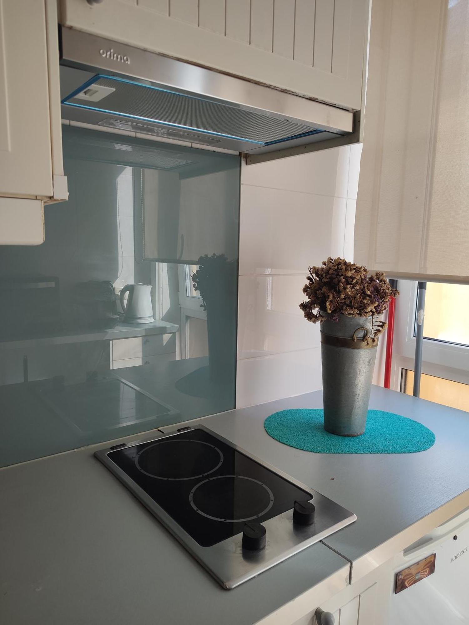 Vrs - Porto Beach Flat Zewnętrze zdjęcie