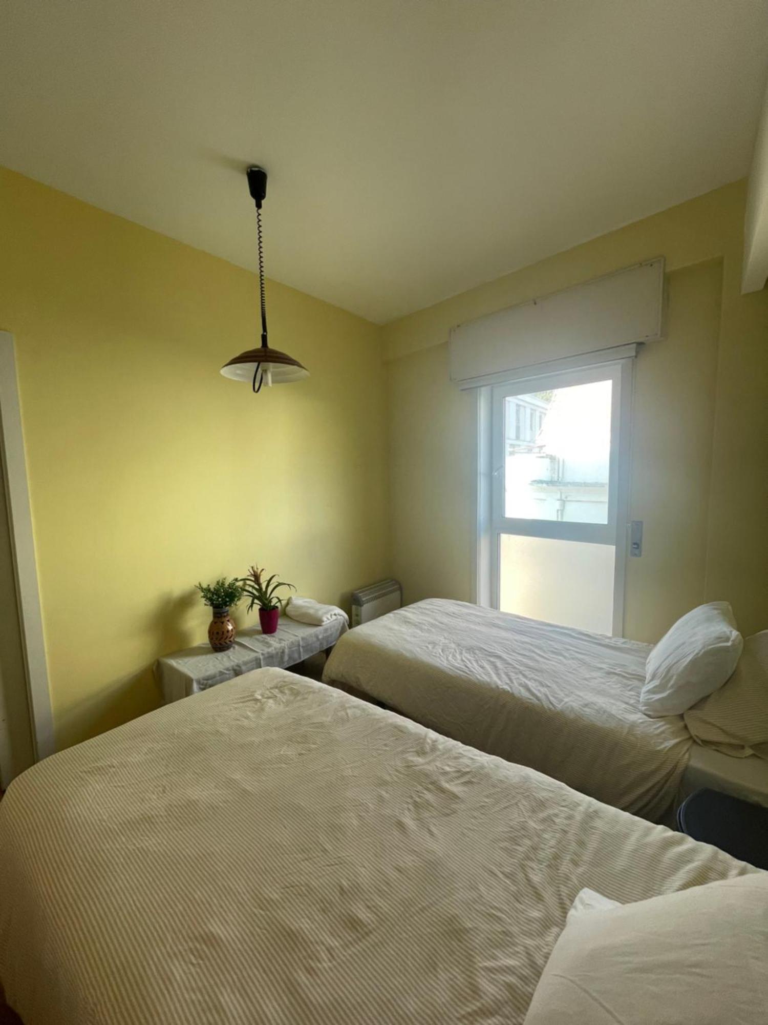 Vrs - Porto Beach Flat Zewnętrze zdjęcie