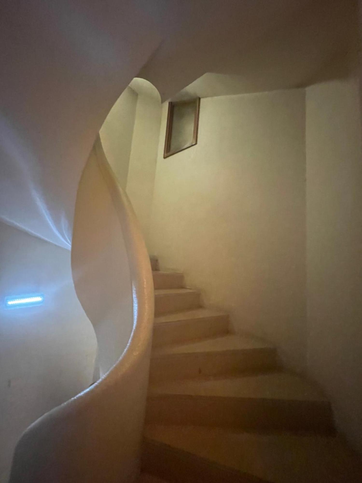 Vrs - Porto Beach Flat Zewnętrze zdjęcie