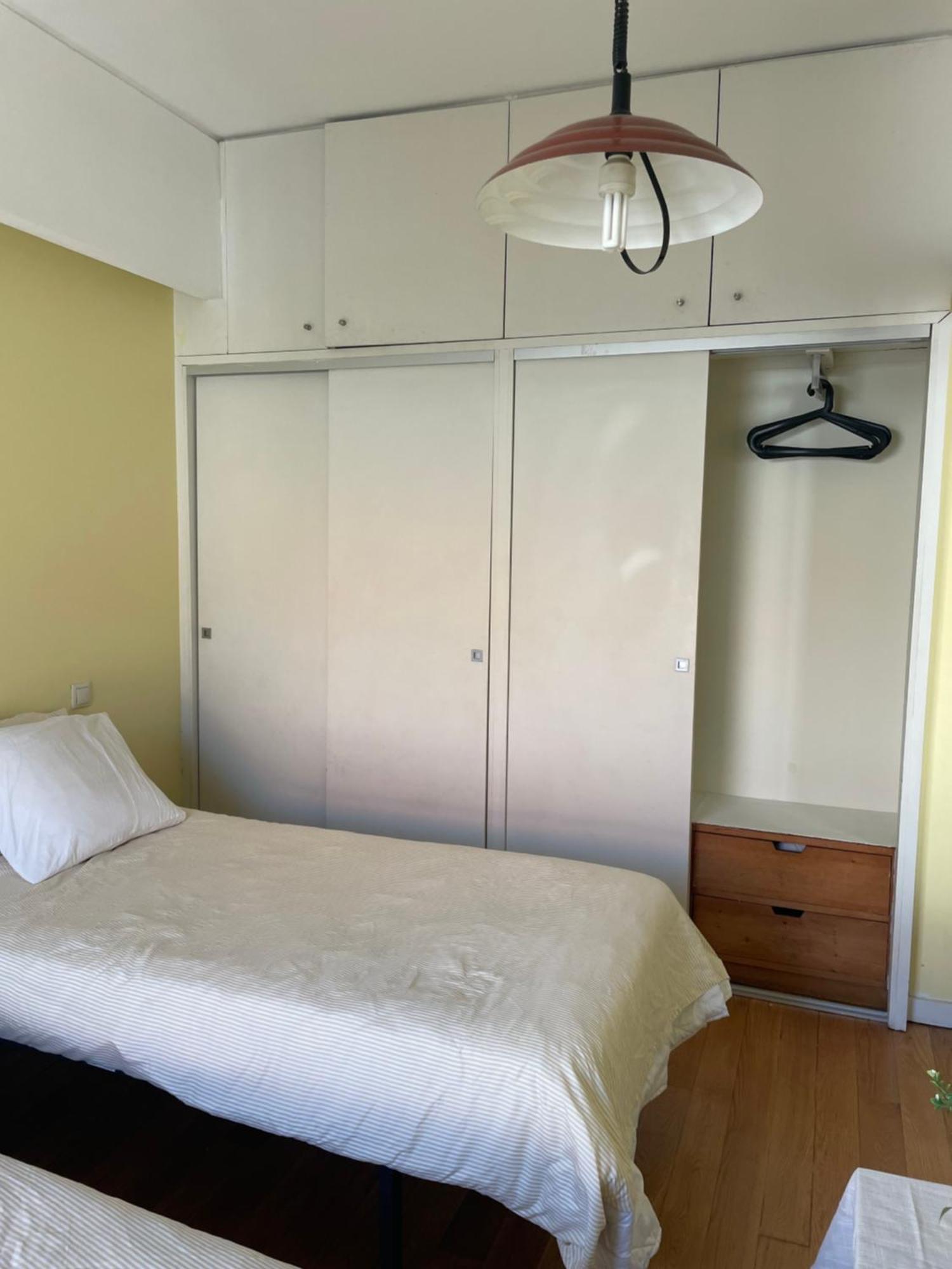 Vrs - Porto Beach Flat Zewnętrze zdjęcie