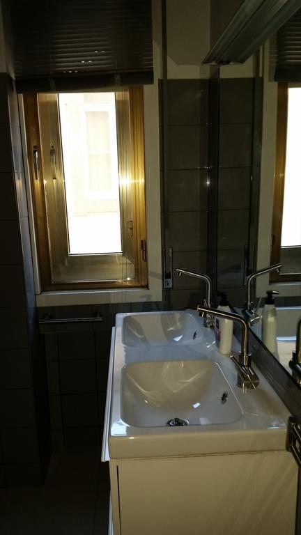 Vrs - Porto Beach Flat Pokój zdjęcie