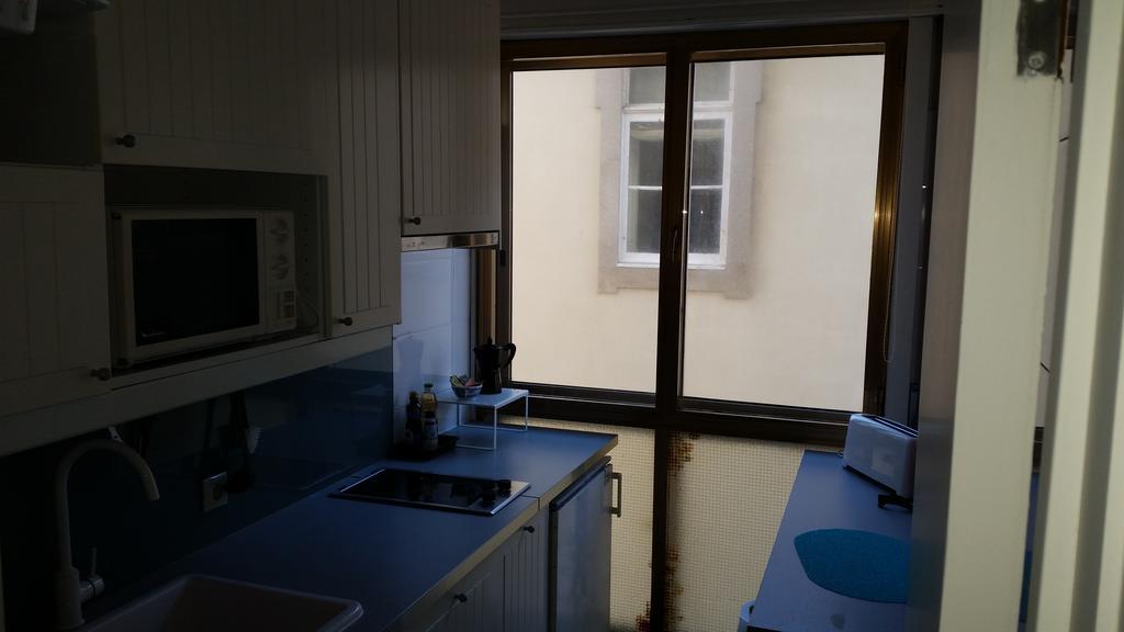 Vrs - Porto Beach Flat Zewnętrze zdjęcie
